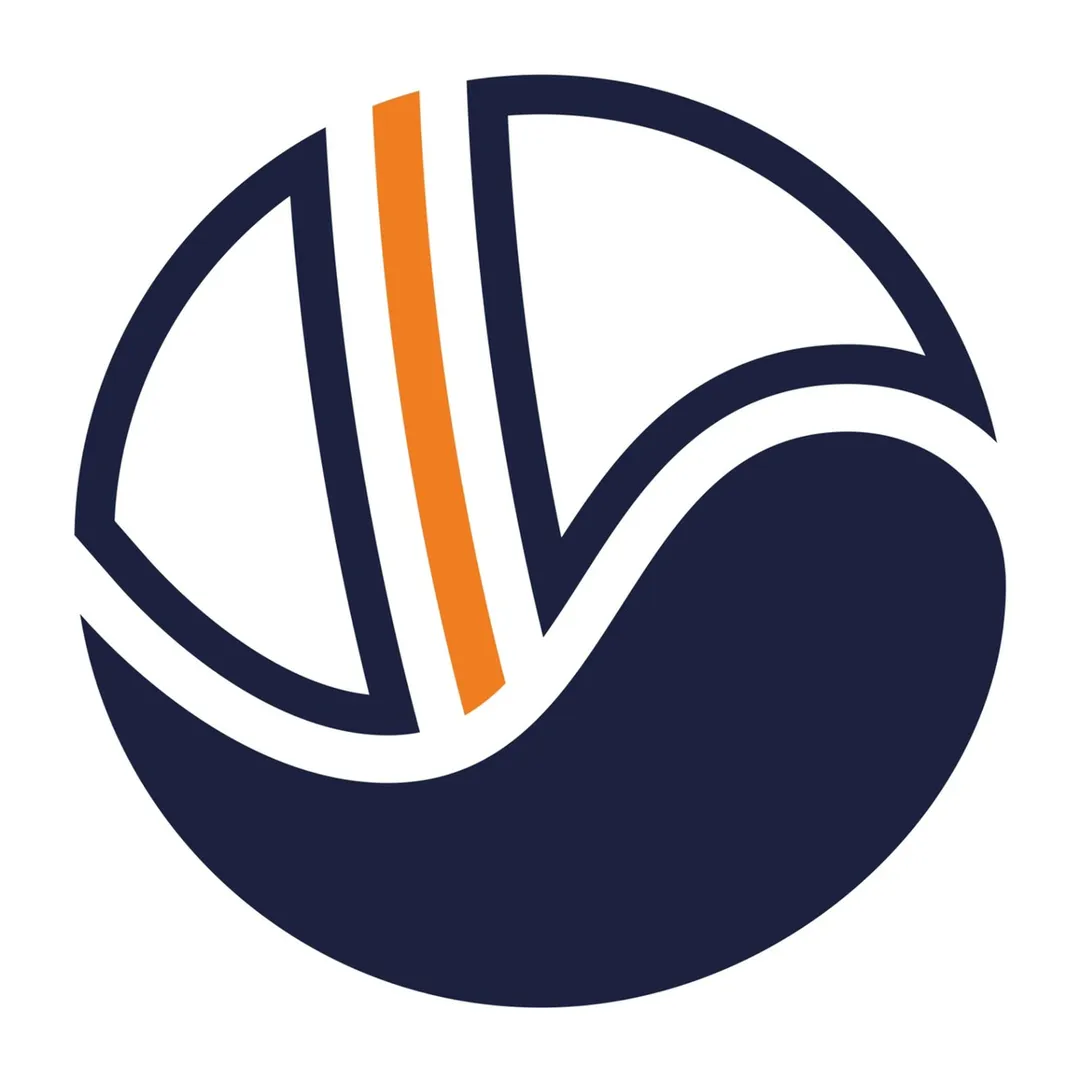 Libera.DS - Ricamo A Mano