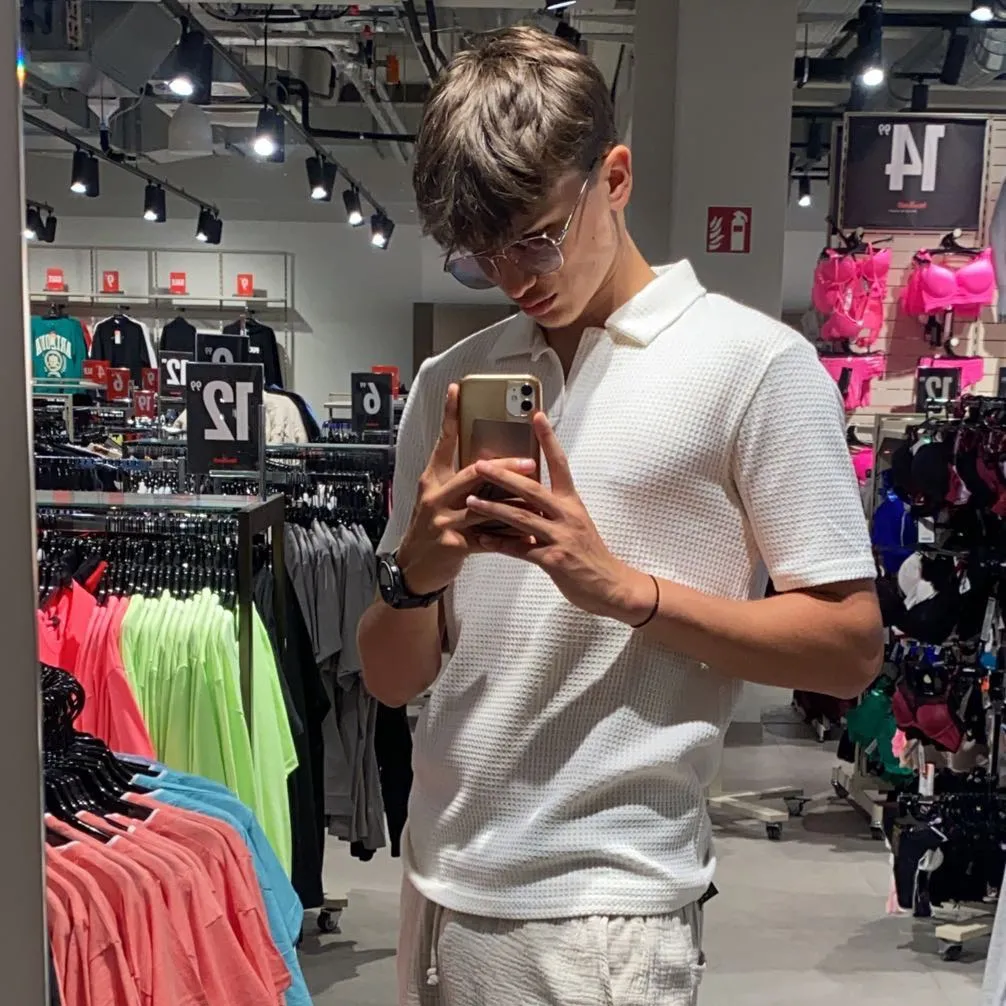 Giuliano Poplawski