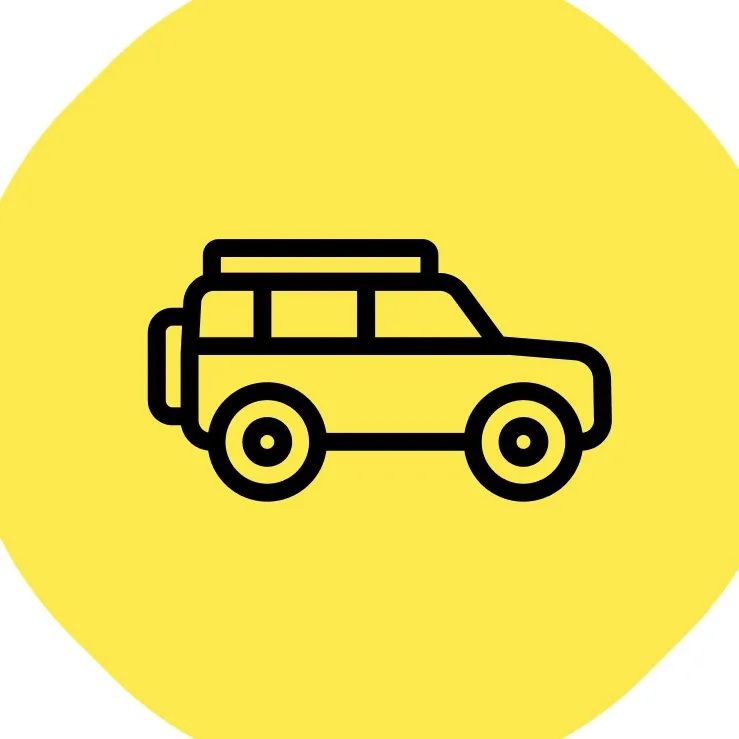 CamperMate