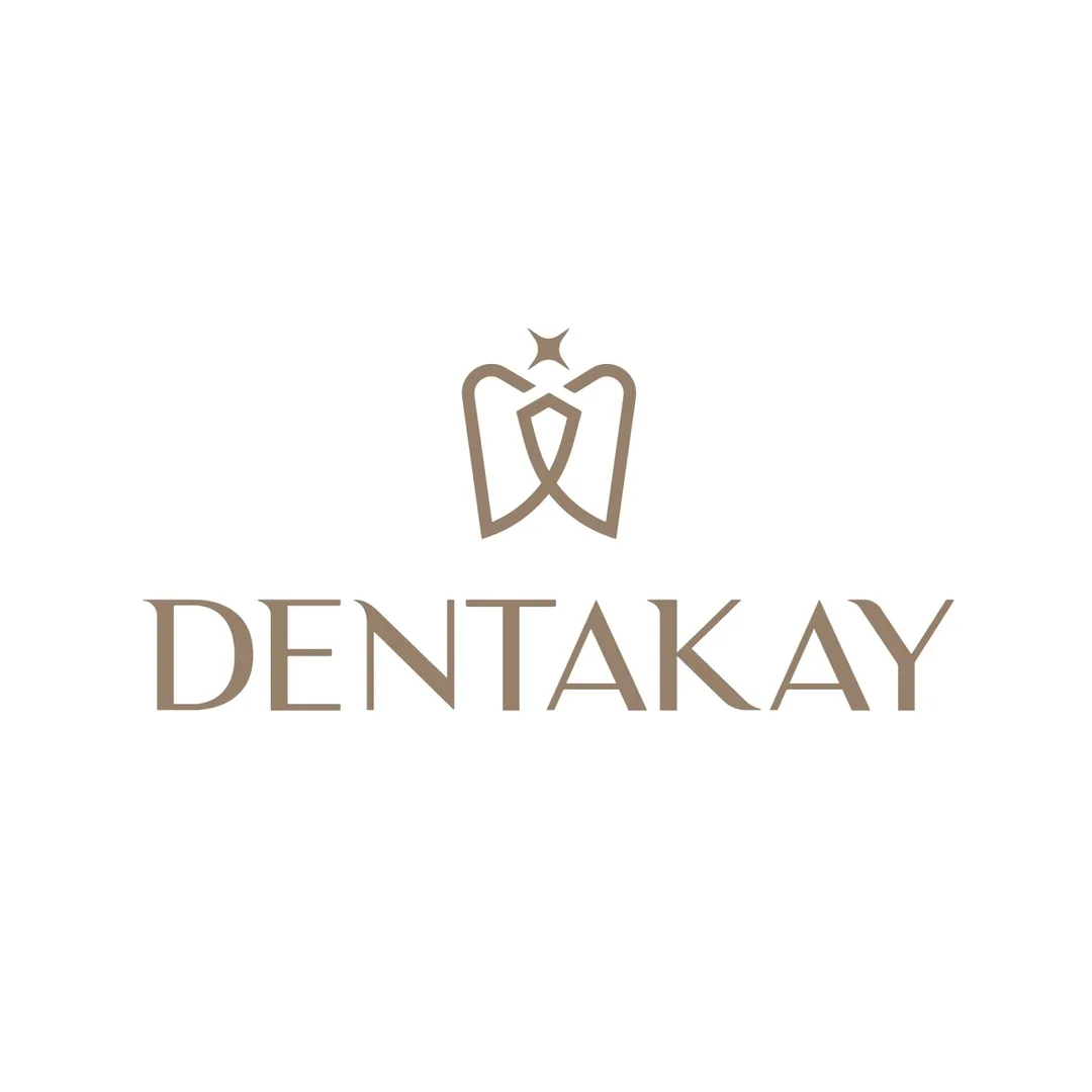 Dentakay | Clinica Odontoiatrica