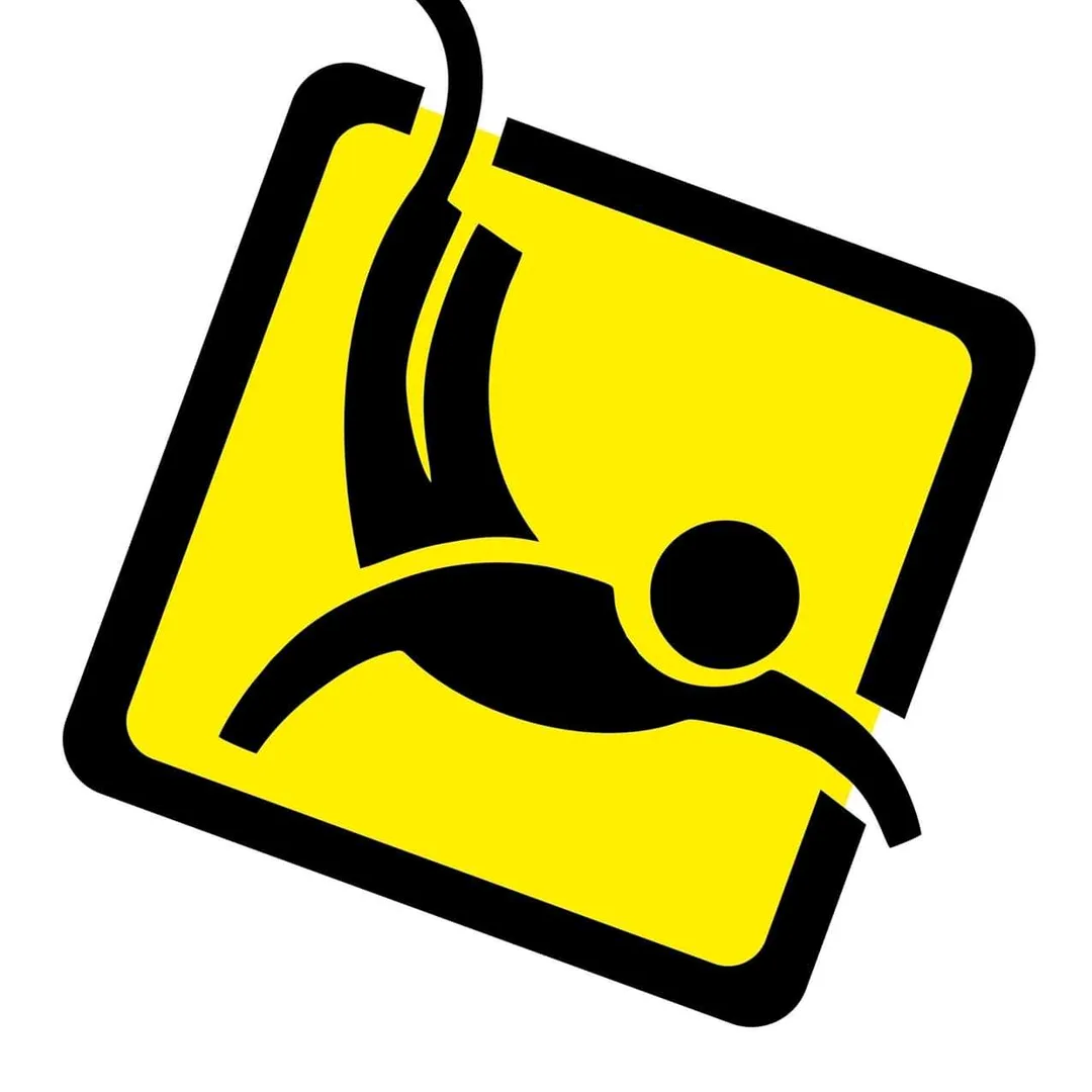Bungee Wrocław