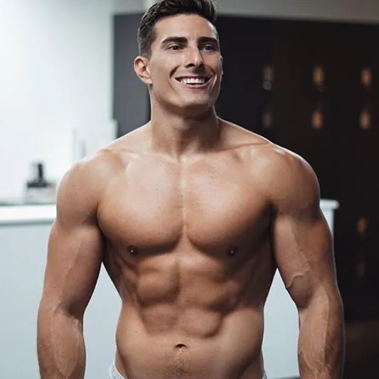 Igor Opeshansky