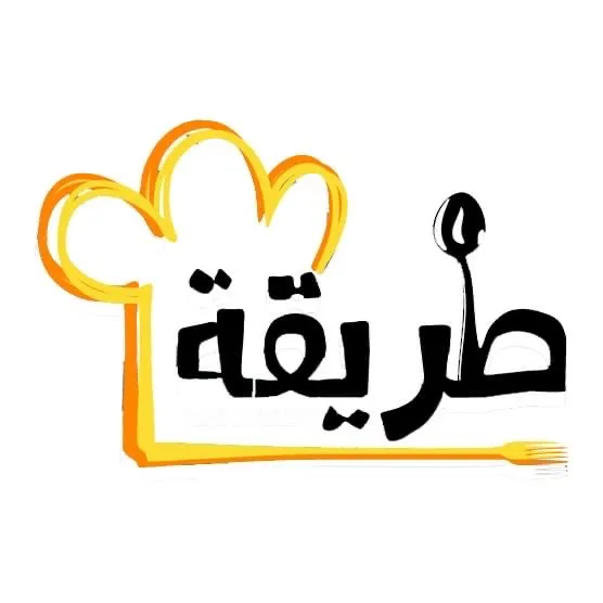 موقع طريقة Tareekaa