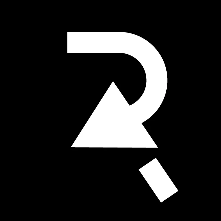 Restored Channel