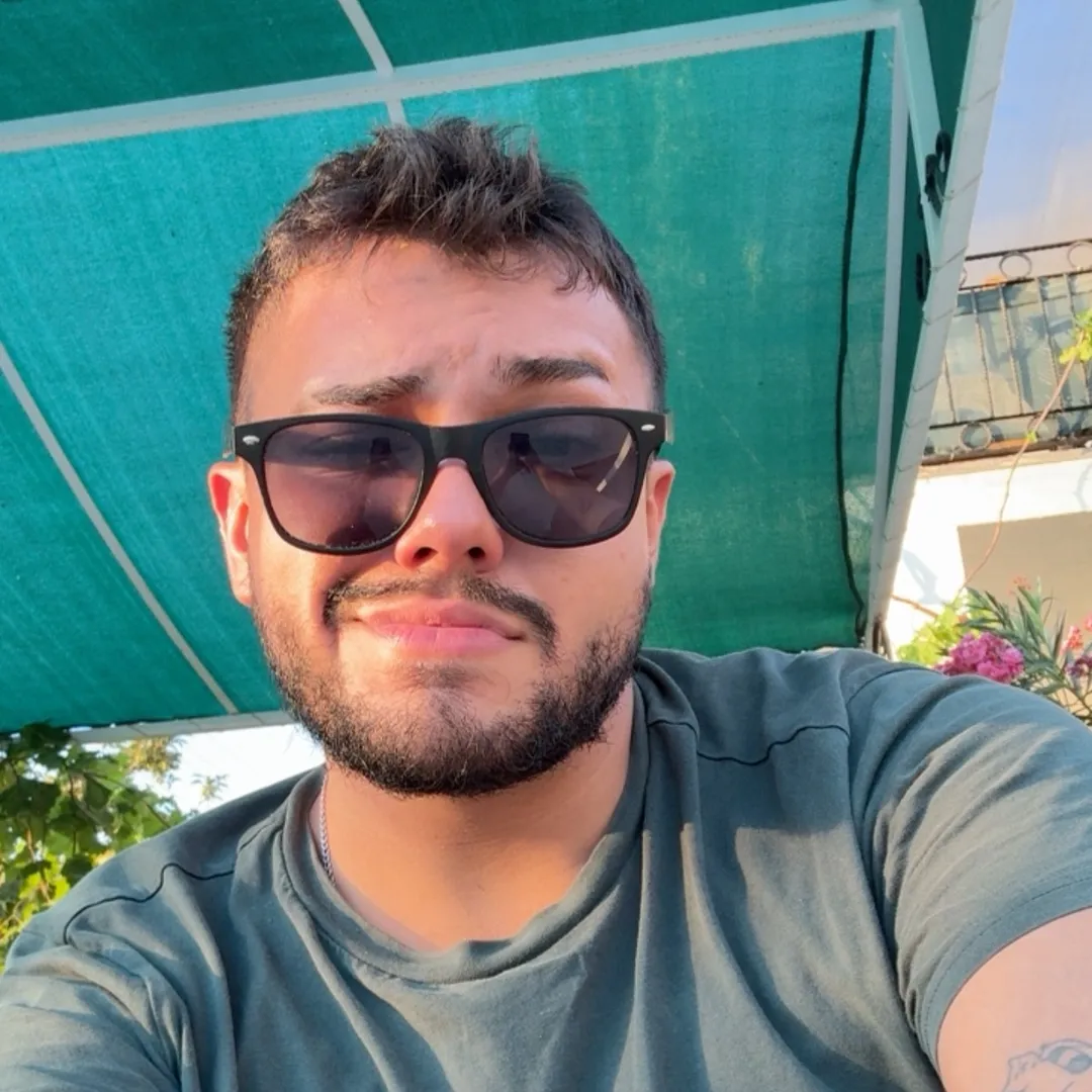 Taygun Özelçi