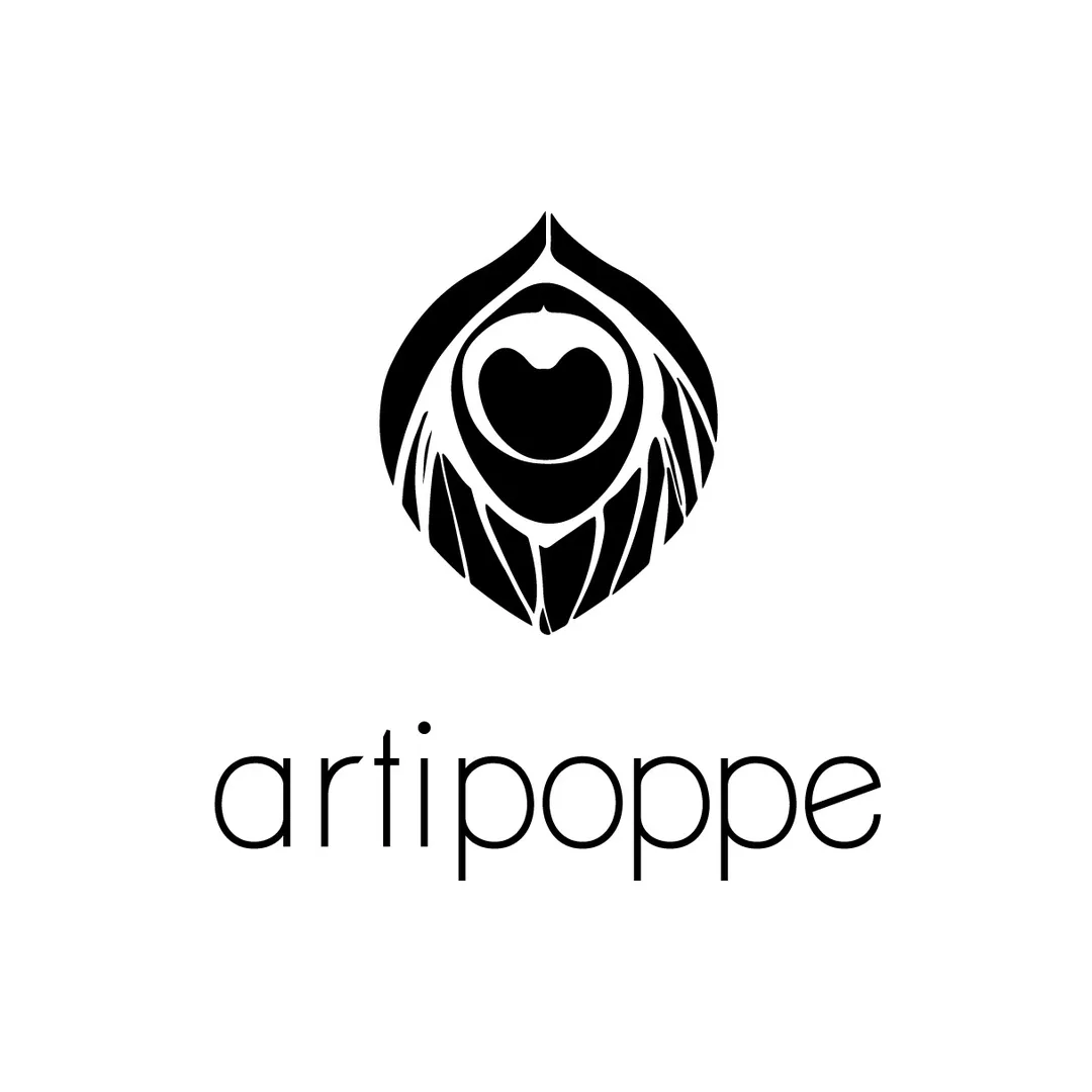 ARTIPOPPE
