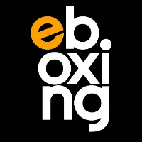 Eboxing.gr
