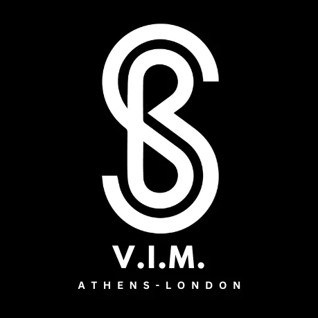 VIM _ VIP Influencer Marketing LTD