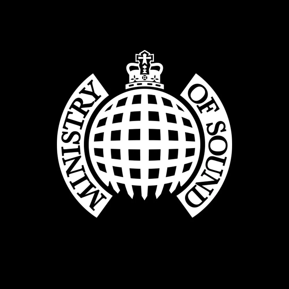 Ministry Of Sound