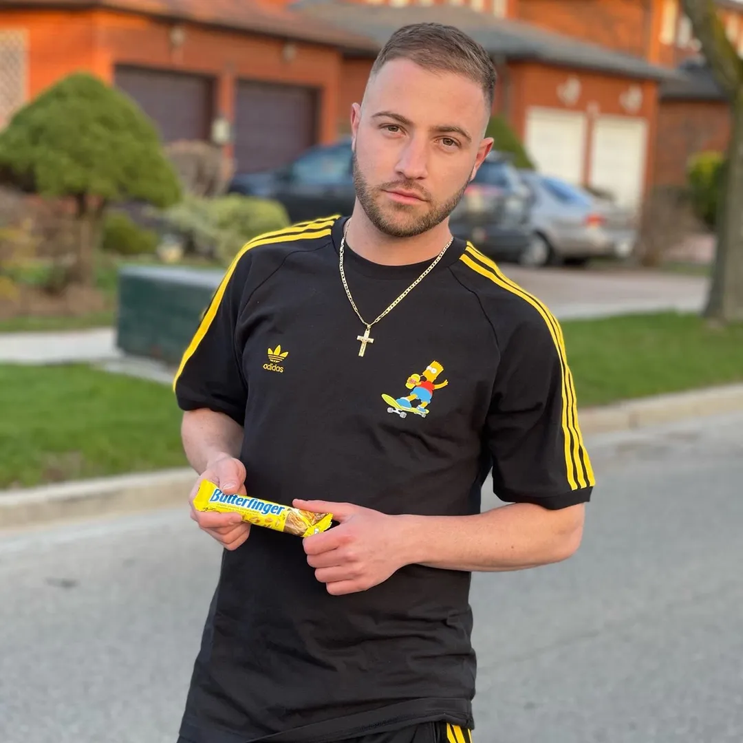 Steven Kassar