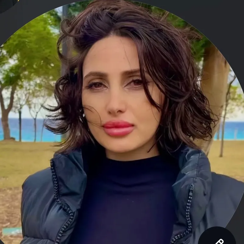 Damla Diren