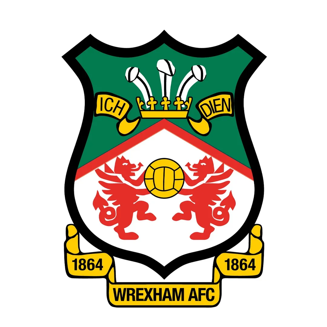 Wrexham AFC