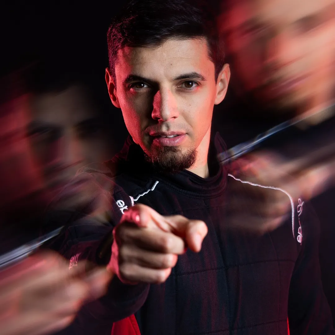 Mihai Beldie