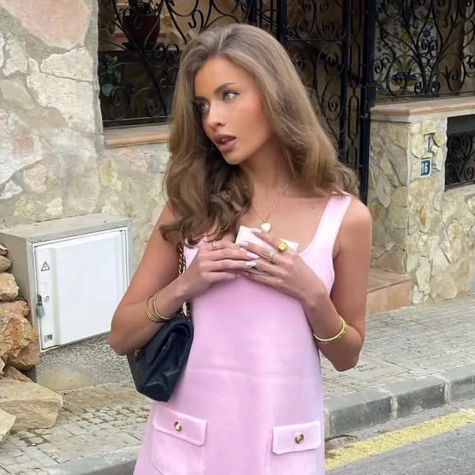 Anna Astrup