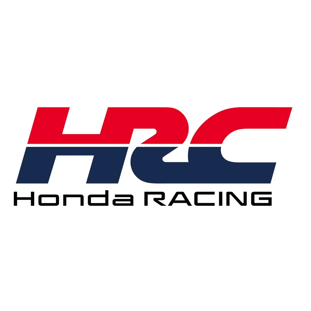 Honda Racing Global