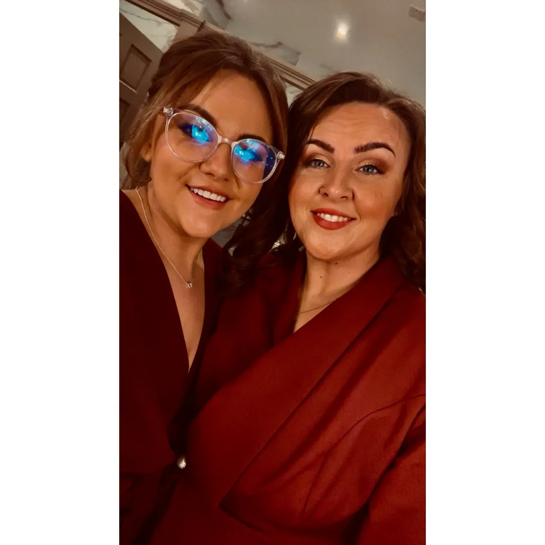 stace_tash