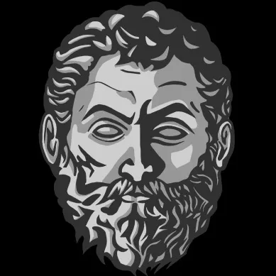 Final Philosopher