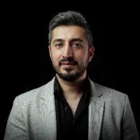 Nurullah ALINAK