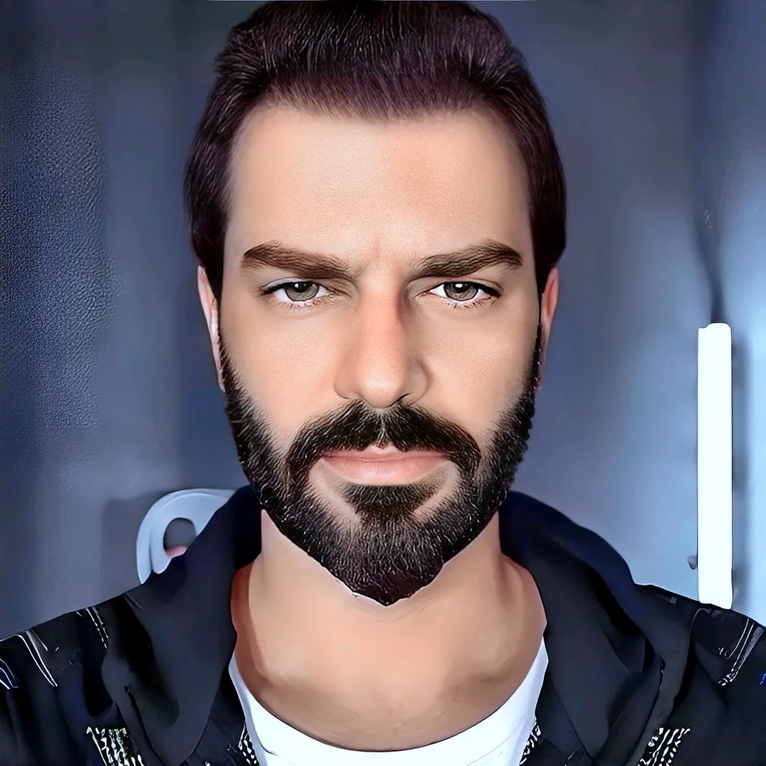Extra Bros