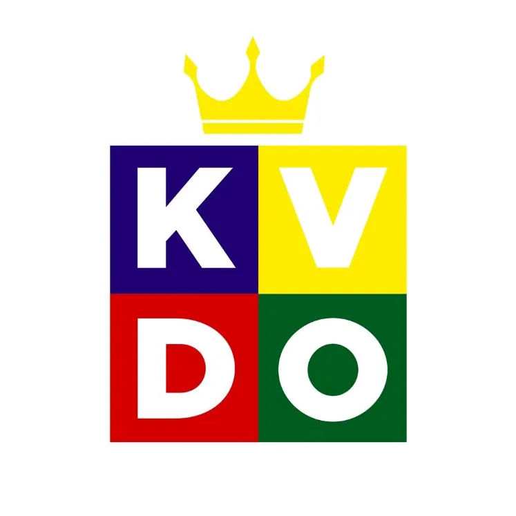 KV Oostende