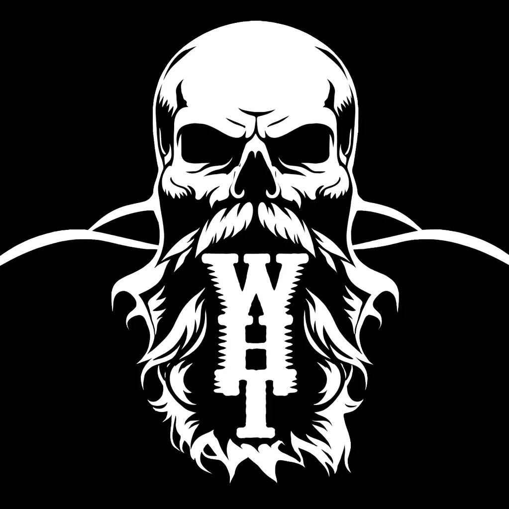 Wotes Heavy Things