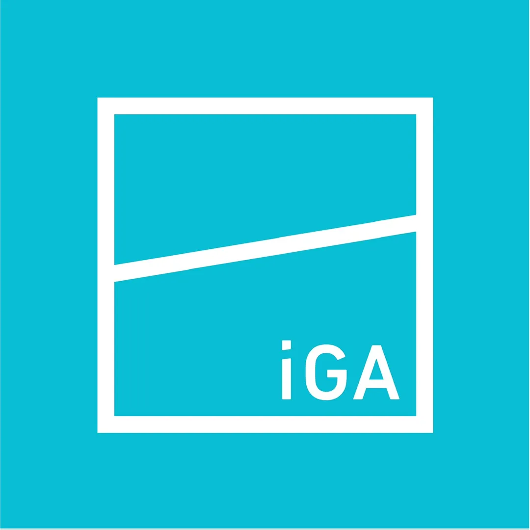 IGA Istanbul Airport