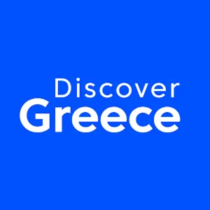 Discovergreece.com