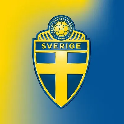 Sweden Men's National Team.