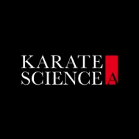 Karate Science Academy