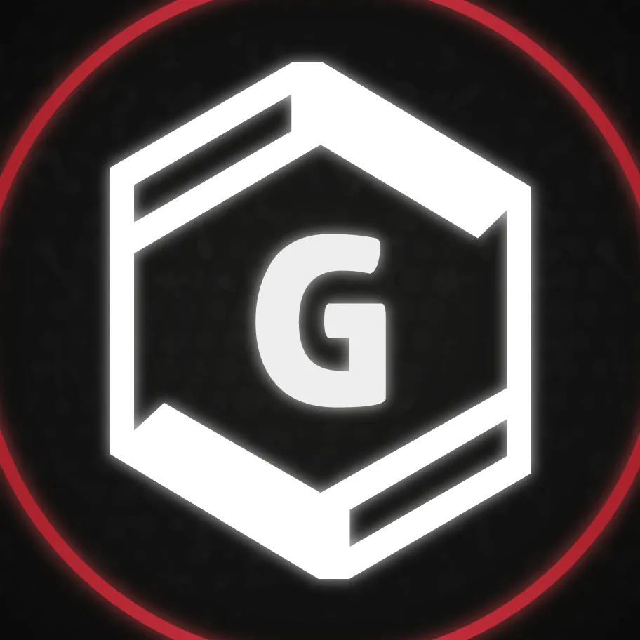 G Tivi
