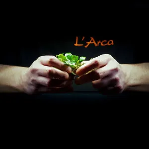 L' Arca Di Zin Fabio