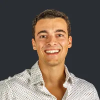 João Velez