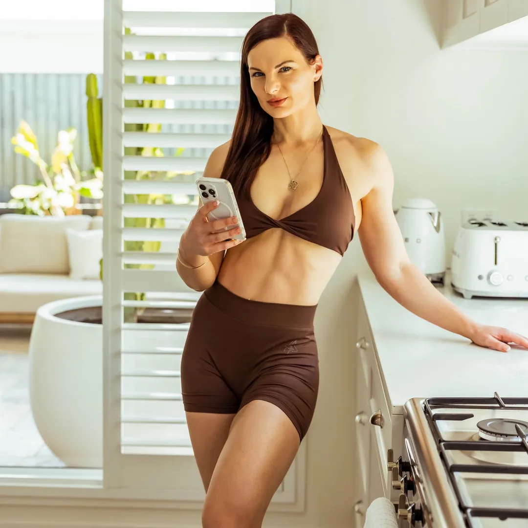 mariahjeanfit