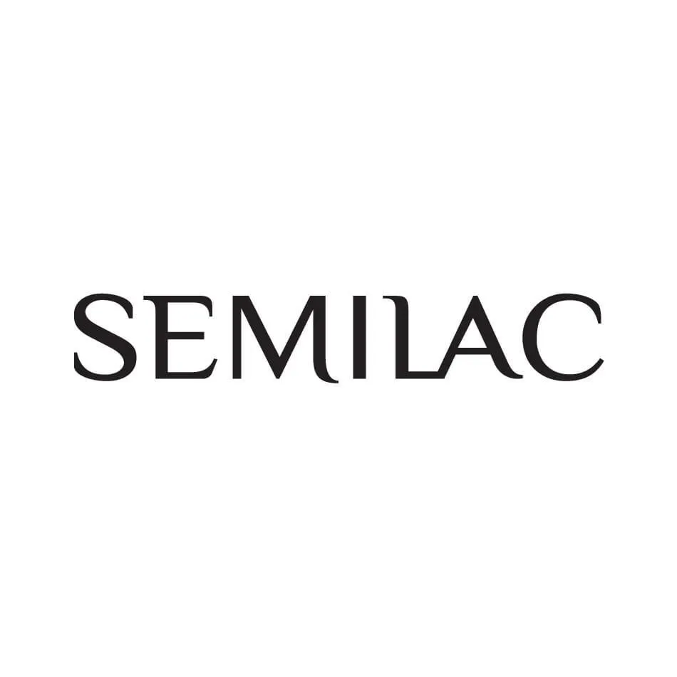 Semilac