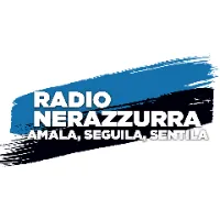 Radio Nerazzurra