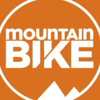 MOUNTAINBIKE