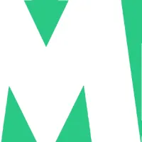Metro Sport