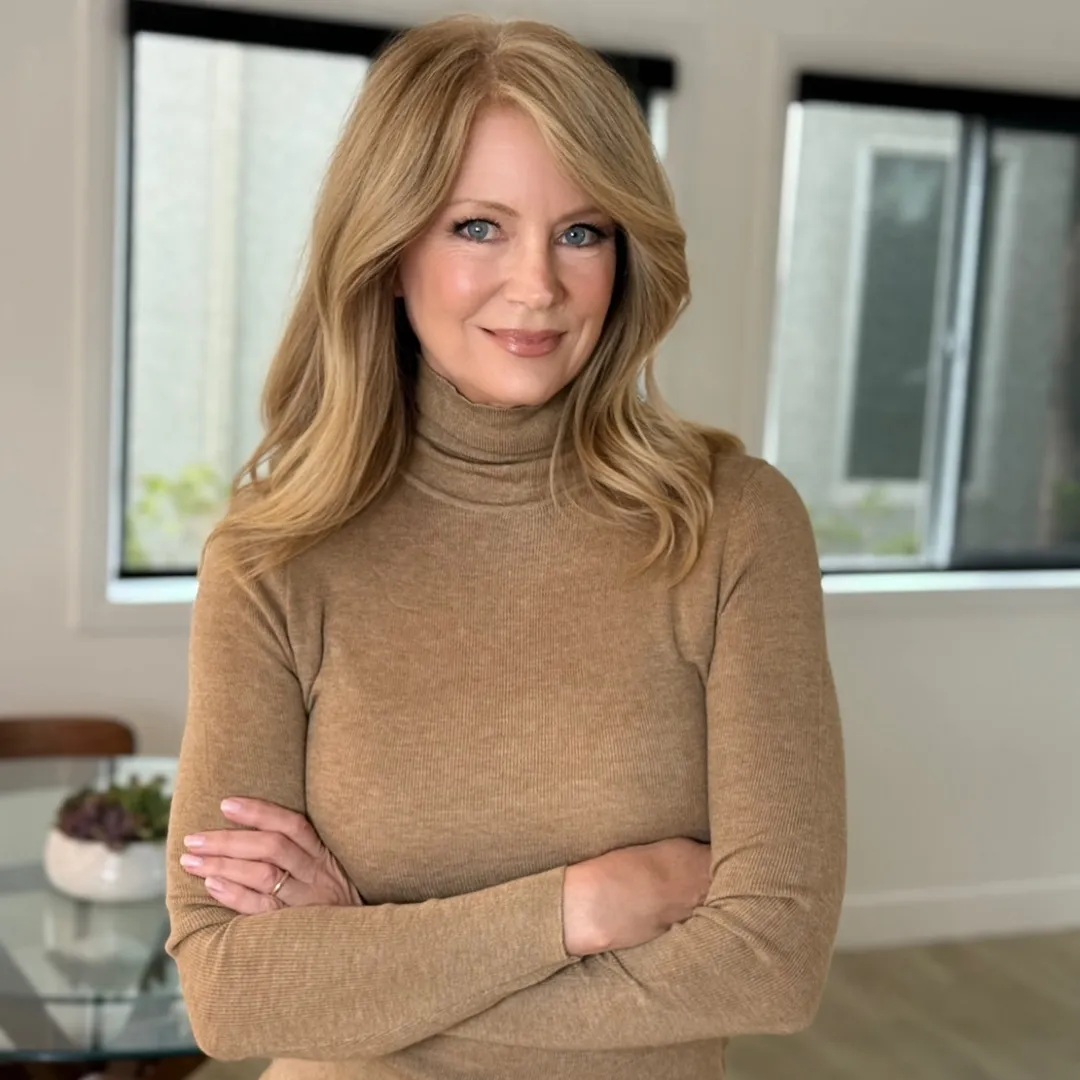 Dr. Wendy Walsh