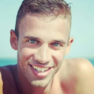 Mario Colomina