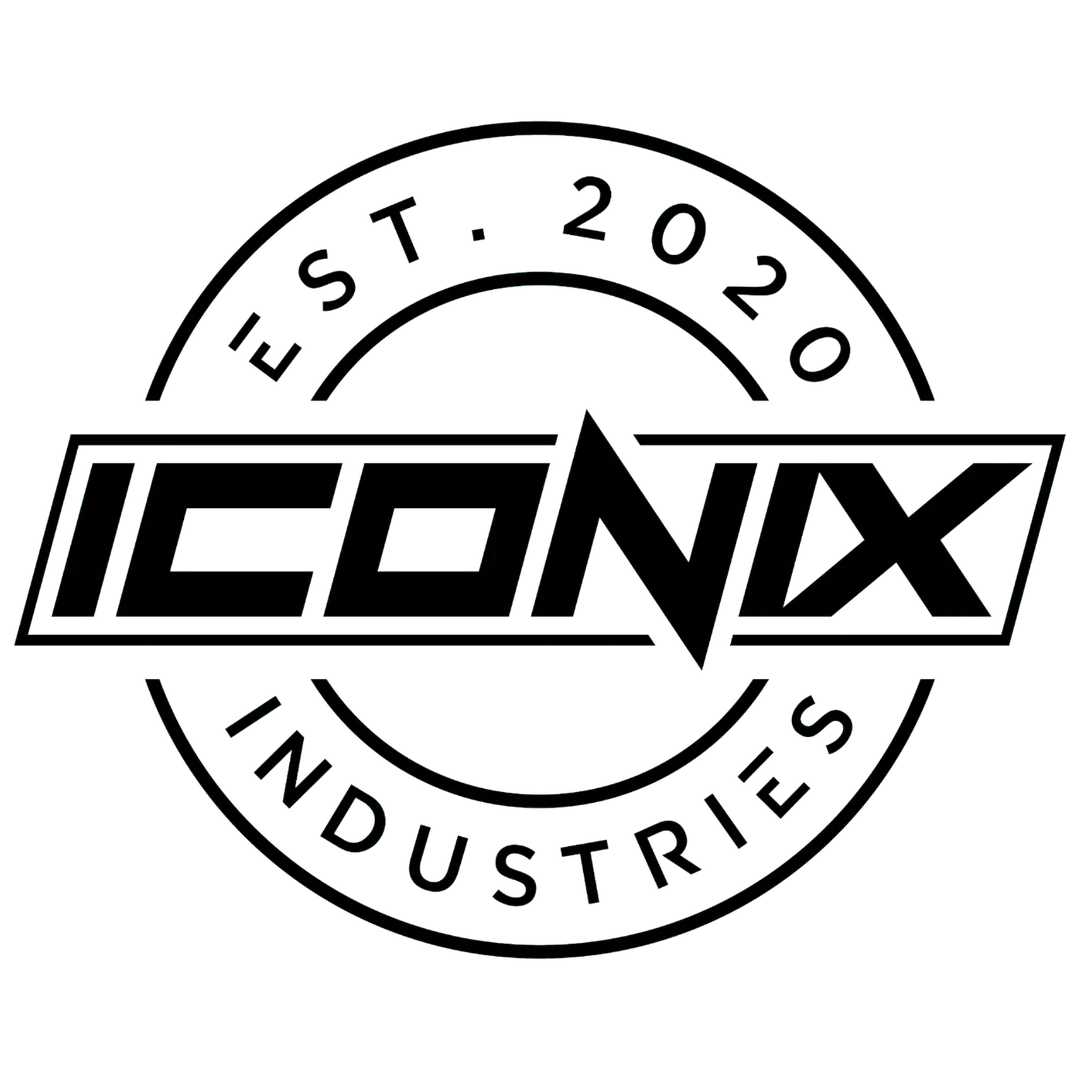 Iconix Industries™