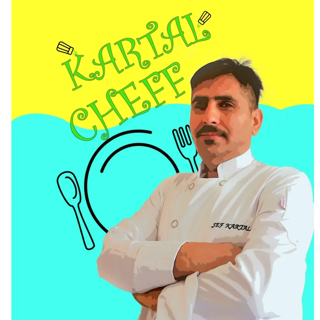 Kartal Demir