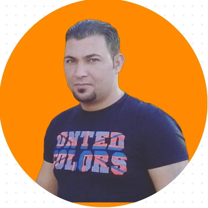 Abd Vlogs عبد