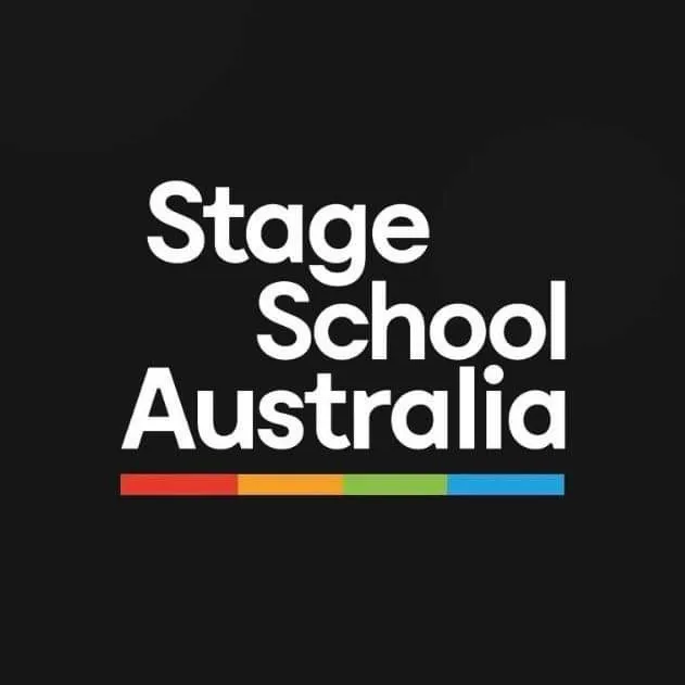 Stage School Australia