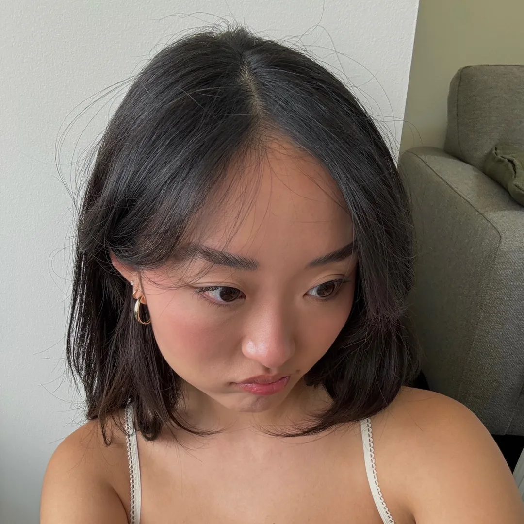 alison ⭑