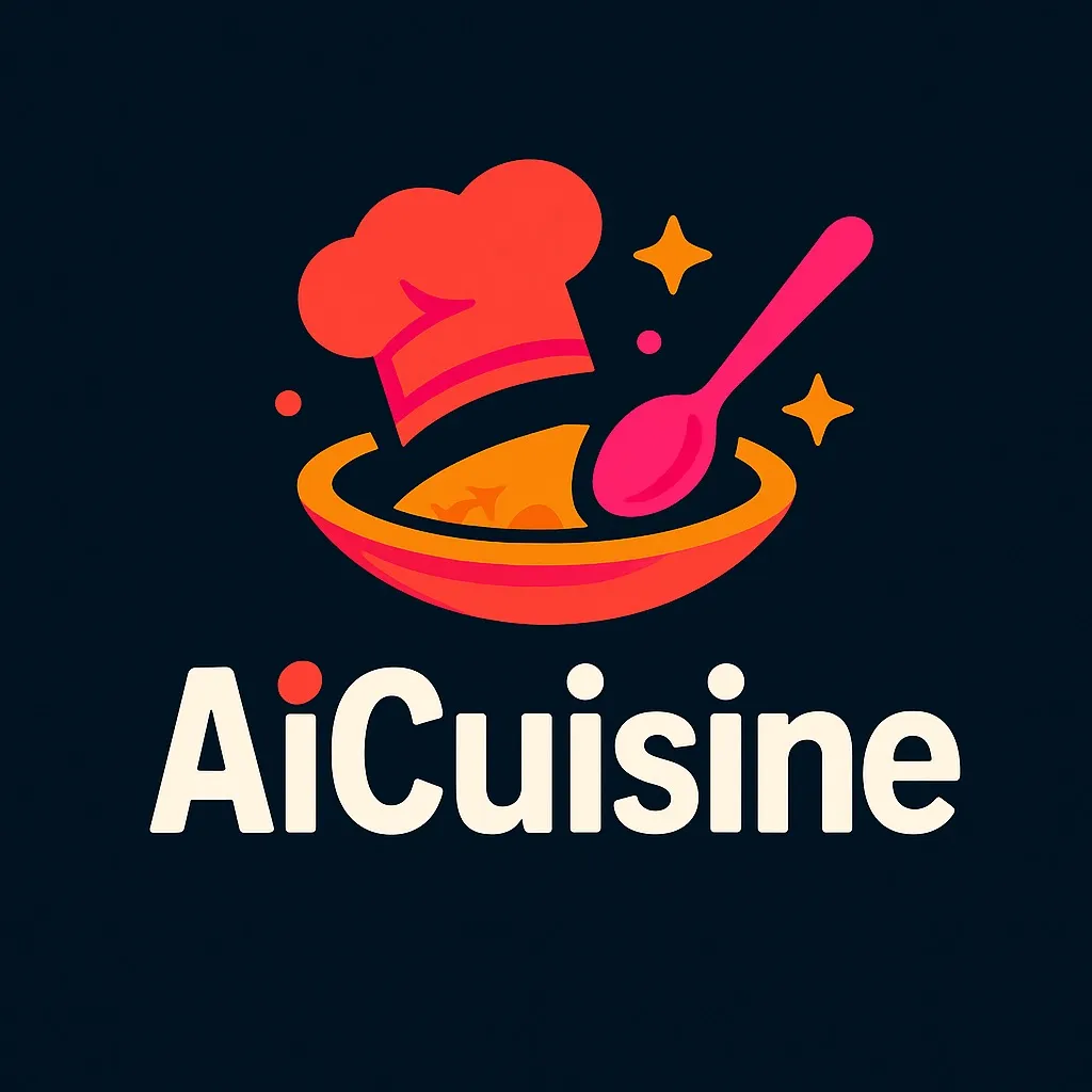 AïCuisine