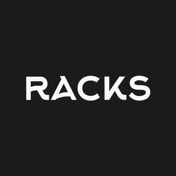 Racks