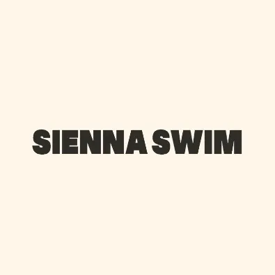 siennaswim