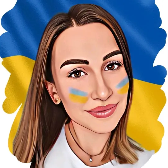 Sasha Gelos