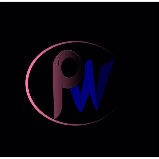 PARIS WORLD96
