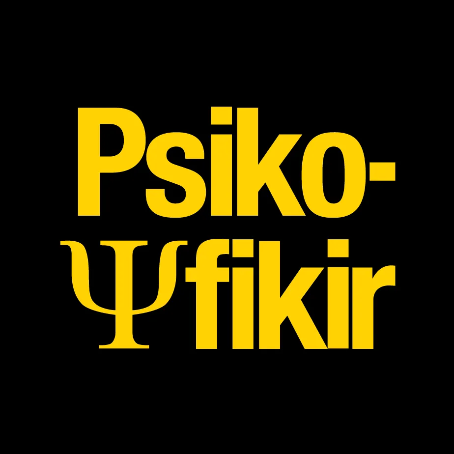 Tolga S. Karakaya